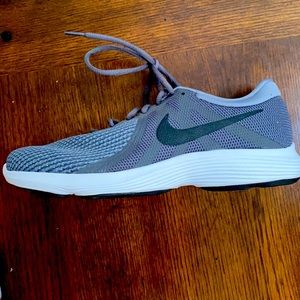 Nike Running Shoes - Men’s
